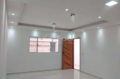 Apartamento para venda em jardim do triunfo de 108.00m² com 3 quartos e 1 suite