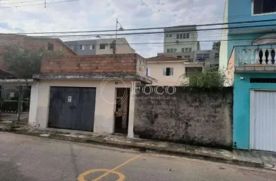 Apartamento para venda em vila maranduba de 118.00m² com 3 quartos e 2 garagens