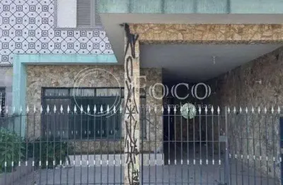 Apartamento para alugar em vila melliani de 160.00m² com 4 quartos e 2 garagens