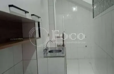 Casa para venda em cidade tupinambá de 150.00m² com 2 quartos e 2 suites