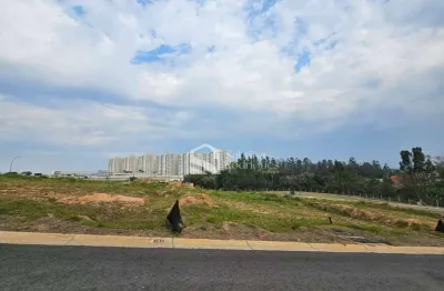 Terreno en Condomínio para venda em Residencial Casa Do Lago de 300.00m²