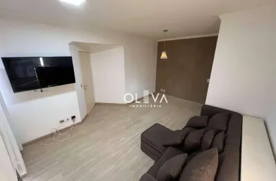 Apartamento para venda em redentora de 70.00m² com 1 quarto e 1 garagem