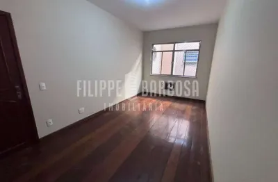 Apartamento para venda em vaz lobo de 73.00m² com 2 quartos e 1 garagem
