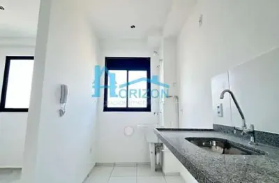 Apartamento para venda em jardim ibirapuera de 43.00m² com 2 quartos