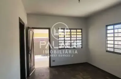 Casa para venda em jaraguá de 228.00m² com 3 quartos e 5 garagens
