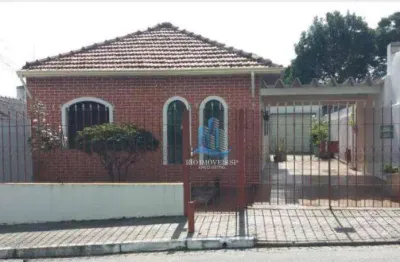 Casa para venda em osvaldo cruz de 300.00m² com 2 quartos e 2 garagens