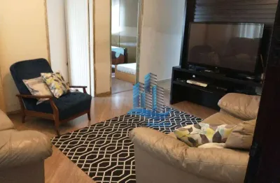 Casa com 3 quartos à venda no Mauá, São Caetano do Sul 