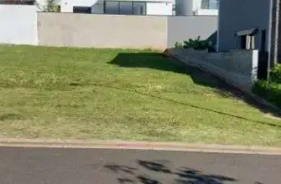 Terreno en condomínio para venda em alphaville dom pedro 2 de 457.00m²