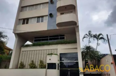Apartamento para venda em Centro de 142.00m² com 3 Quartos, 1 Suite e 1 Garagem
