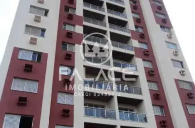 Apartamento para venda em higienópolis de 367.00m² com 3 quartos, 1 suite e 3 garagens