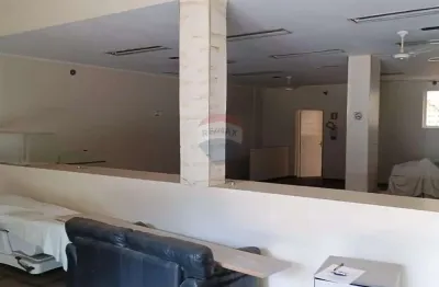 Sala comercial à venda na Rua do Rosário, 999, Centro, Piracicaba