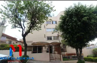 Apartamento para venda em boa vista de 76.00m² com 2 quartos, 1 suite e 1 garagem