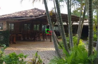 Chácara para venda e aluguel em caixa d´água de 400.00m² com 2 quartos e 10 garagens