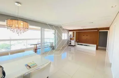 Apartamento para venda e aluguel em rodolfo da silva costa de 140.00m² com 3 quartos, 3 suites e 2 garagens