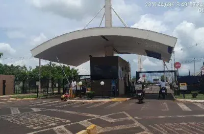 Casa para venda em jardim itamaraty de 123.00m² com 2 quartos e 1 garagem