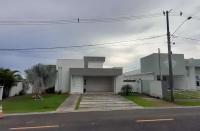 Casa para venda em jardim novo mundo de 1000.00m² com 3 quartos, 1 suite e 2 garagens
