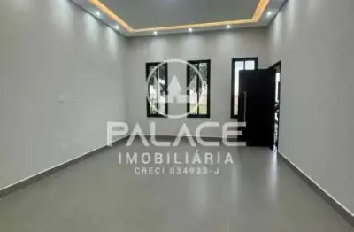 Casa de condomínio para venda em residencial fazenda pinheirinho de 165.00m² com 3 quartos, 1 suite e 4 garagens