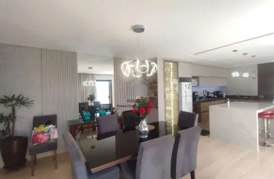 Casa para venda em vila monte alegre de 200.00m² com 3 quartos, 3 suites e 2 garagens