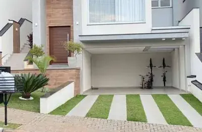 Casa para venda em fazenda rodeio de 196.00m² com 3 quartos, 1 suite e 4 garagens