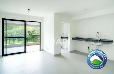 Apartamento para venda em recanto iv centenário de 108.00m² com 3 quartos, 1 suite e 2 garagens