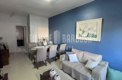 Apartamento para venda em vista alegre de 66.00m² com 2 quartos e 1 garagem