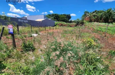 Terreno à venda na Rua Groenlândia, 1200, Jardim América, São Paulo