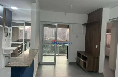 Apartamento para venda em Jacarepaguá de 60.00m² com 2 Quartos, 1 Suite e 1 Garagem