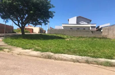 Terreno à venda no Jardim Botânica, Itupeva 