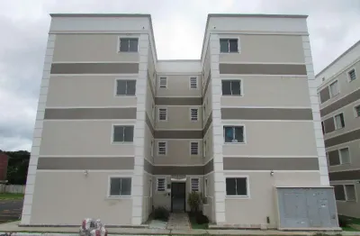 Apartamento para venda em nova pompéia de 45.00m² com 2 quartos e 1 garagem