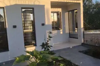 Casa de condomínio para venda em vila santa maria de 180.00m² com 3 quartos e 5 garagens