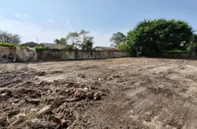 Terreno à venda na Ilha do Mel, Pontal do Paraná 