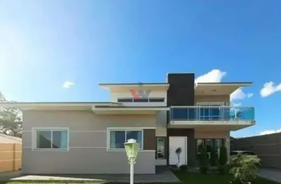 Casa para venda em Lapa de 351.00m² com 3 Quartos, 1 Suite e 3 Garagens