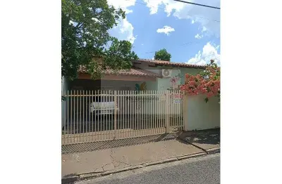 Chácara para venda em centro (engenheiro schmitt) de 200.00m² com 1 quarto, 1 suite e 2 garagens