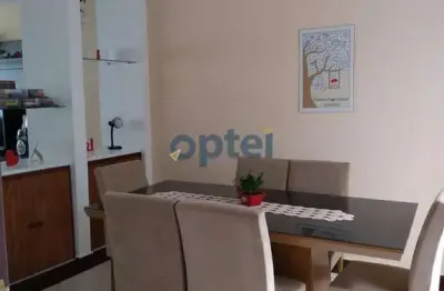 Casa para venda em rudge ramos de 240.00m² com 3 quartos, 1 suite e 2 garagens