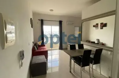 Loft para venda em jardim do mar de 42.15m² com 1 quarto e 1 garagem