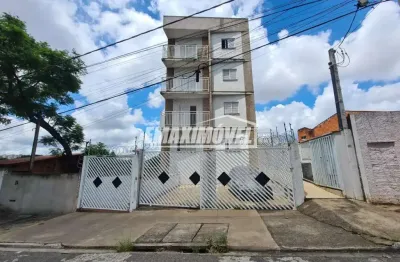 Apartamento para venda em jardim das magnólias de 52.00m² com 2 quartos e 1 garagem