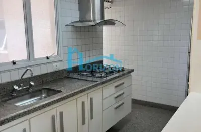 Apartamento para alugar em parque prado de 109.00m² com 3 quartos, 1 suite e 3 garagens