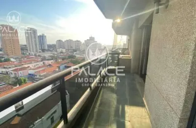 Apartamento para venda em centro de 174.00m² com 4 quartos, 1 suite e 2 garagens