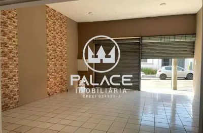 Casa com 5 quartos à venda no Centro, Piracicaba 