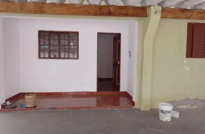Casa para venda em vila curuçá de 120.00m² com 2 quartos e 4 garagens