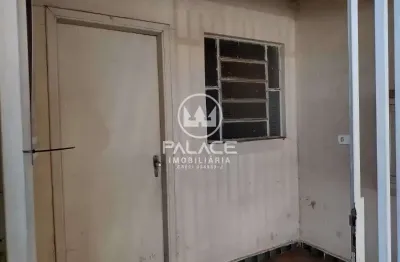 Casa com 4 quartos à venda no Jardim Monumento, Piracicaba 