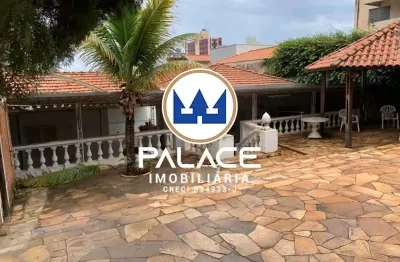 Casa para venda em alemães de 350.00m² com 4 quartos, 1 suite e 2 garagens