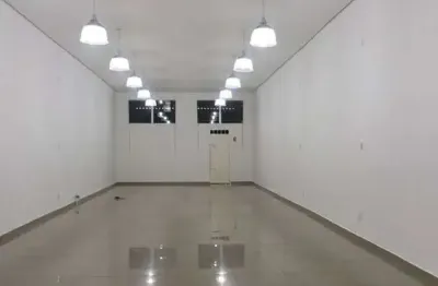 Galpão / depósito / armazém para venda e aluguel em centro de 132.00m²