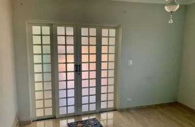 Casa para venda em santana de 100.00m² com 2 quartos, 1 suite e 2 garagens