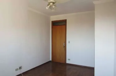 Apartamento para venda em alto de 68.00m² com 2 quartos e 1 garagem