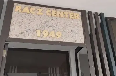 Sala comercial à venda na Cidade Alta, Piracicaba 