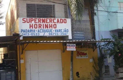 Sala comercial para venda em jardim residencial javary iii de 181.00m²