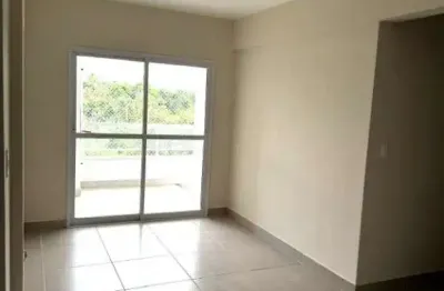 Apartamento para venda em barranco de 94.00m² com 3 quartos, 1 suite e 2 garagens