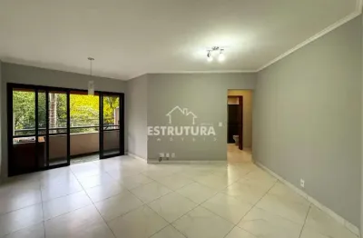 Apartamento para alugar em cidade jardim de 78.00m² com 2 quartos e 1 garagem