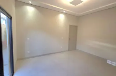 Casa de condomínio para venda em gaivota ii de 212.00m² com 3 quartos, 3 suites e 5 garagens